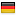 auto-reise-creative.de hosted country